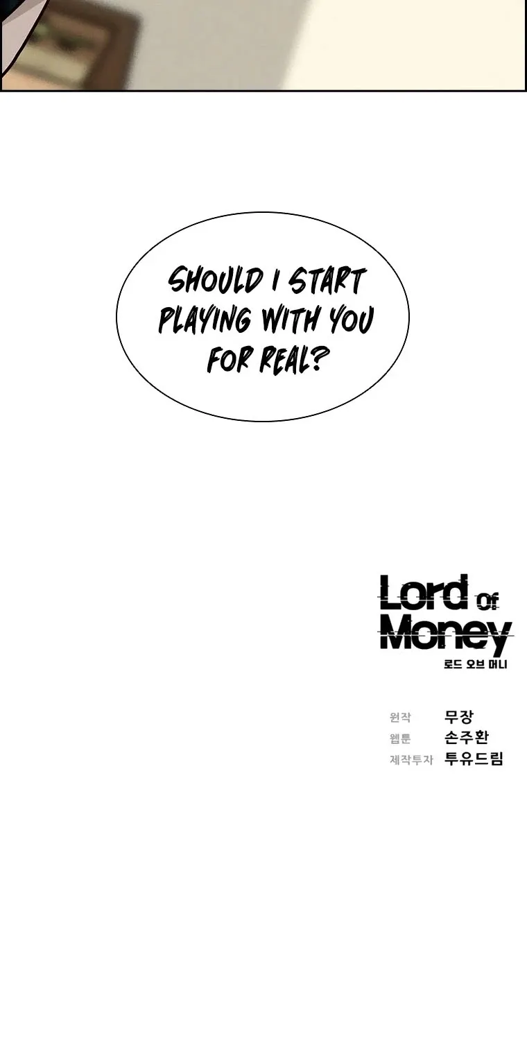 The Lord Of Money Zinmanga X Chapter 65 Page 71