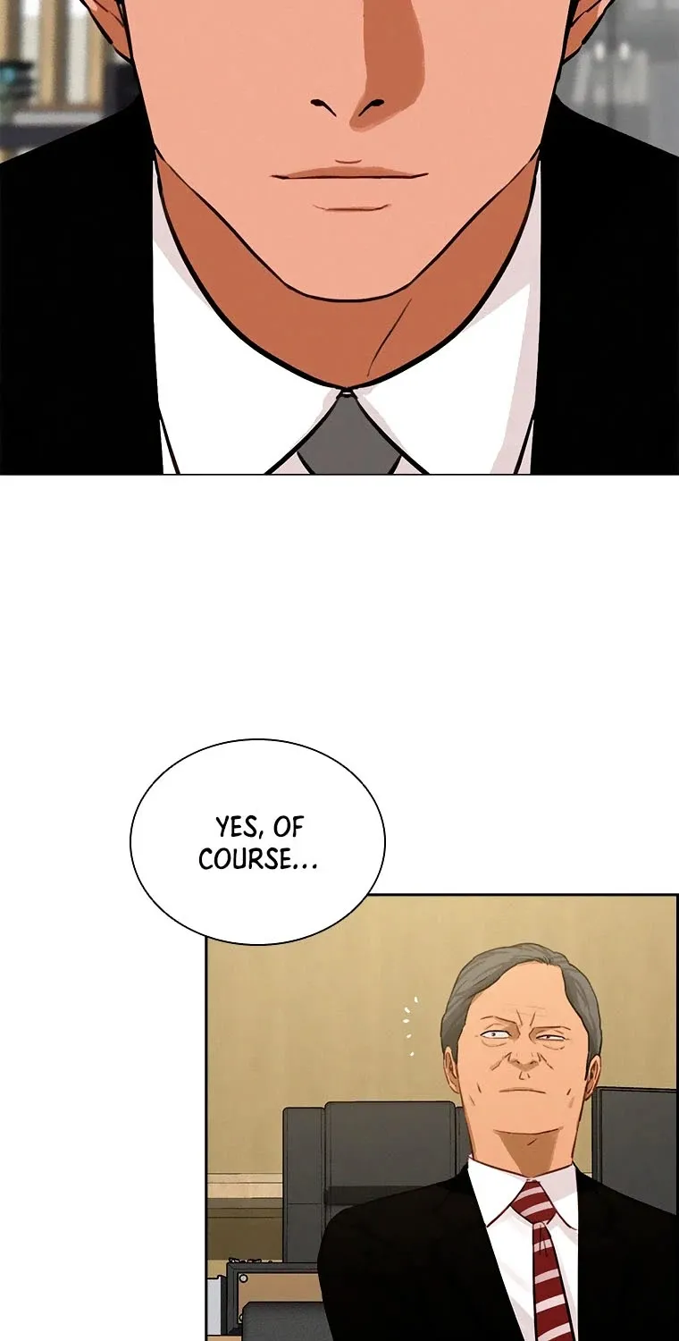 The Lord Of Money Zinmanga X Chapter 64 Page 28