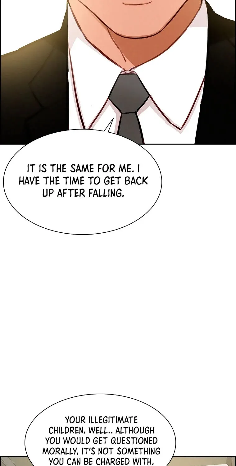 The Lord Of Money Zinmanga X Chapter 64 Page 36