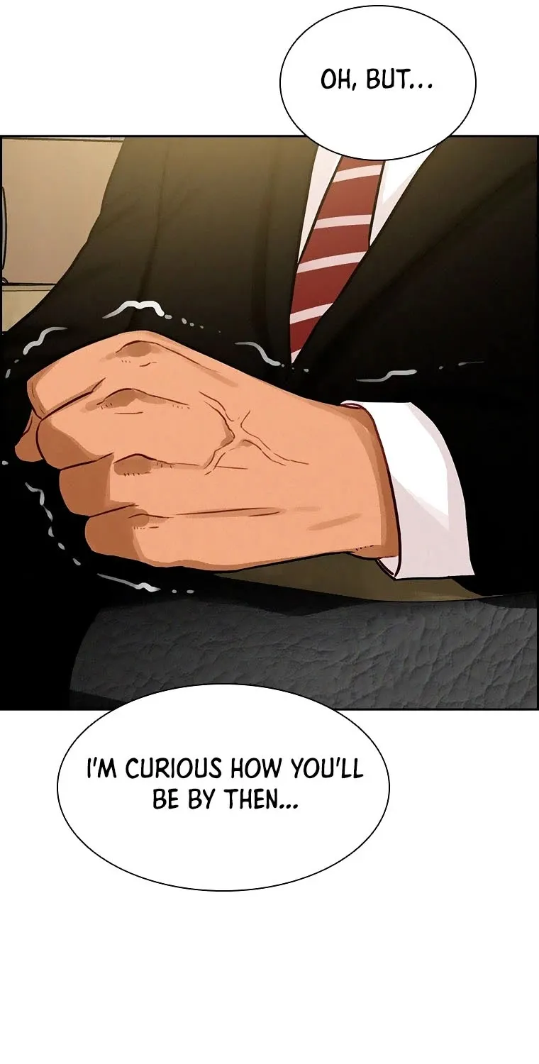 The Lord Of Money Zinmanga X Chapter 64 Page 38