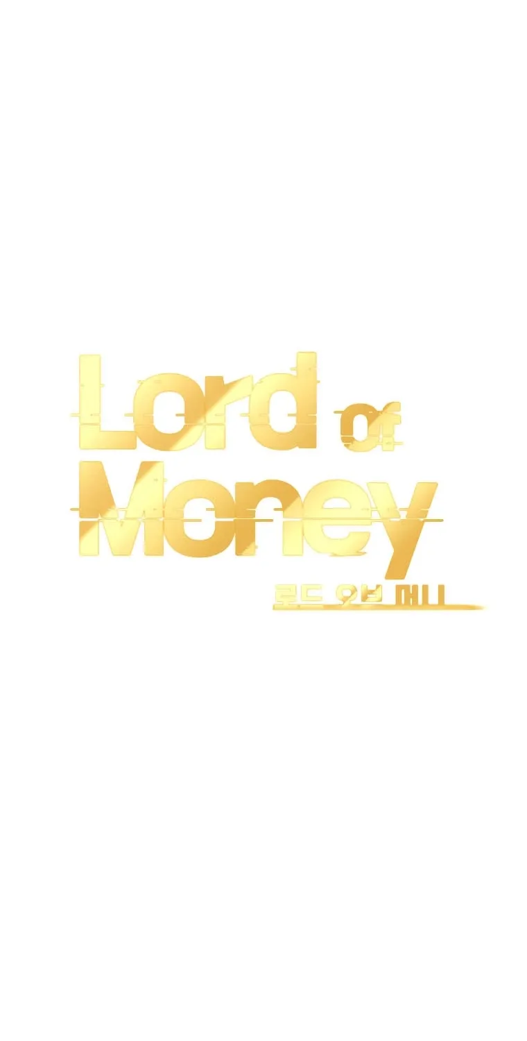 The Lord Of Money Zinmanga X Chapter 64 Page 39