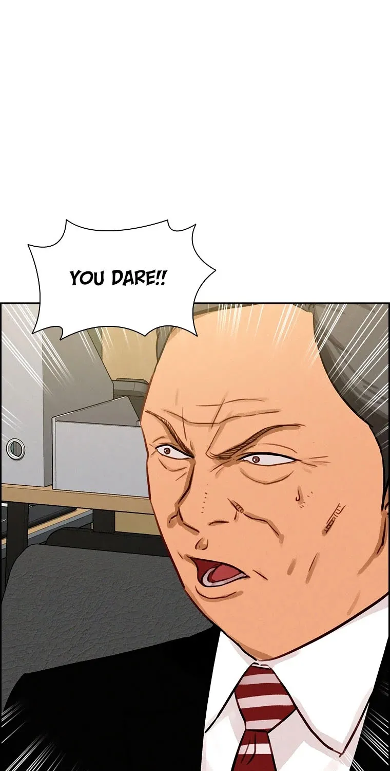 The Lord Of Money Zinmanga X Chapter 64 Page 40