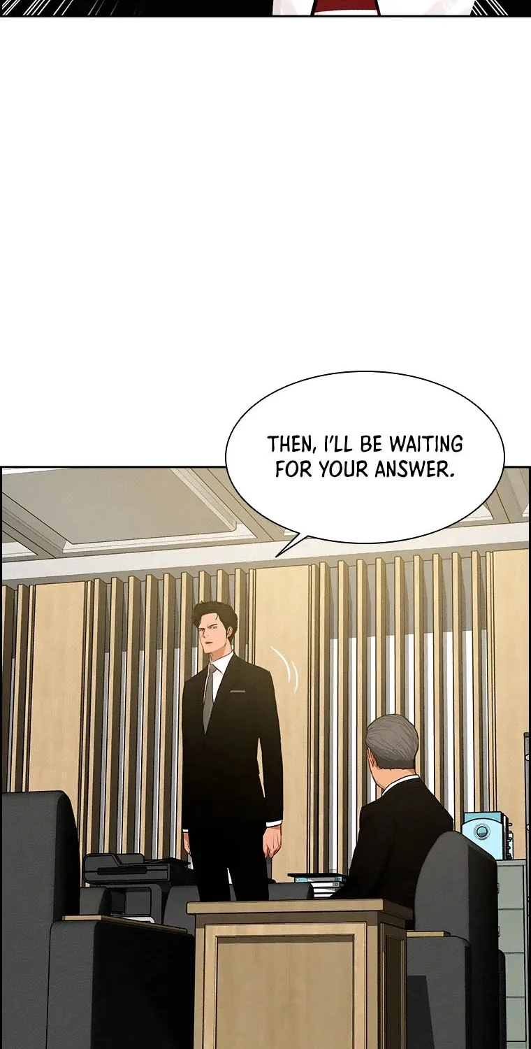 The Lord Of Money Zinmanga X Chapter 64 Page 41