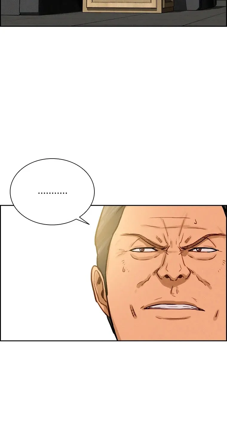 The Lord Of Money Zinmanga X Chapter 64 Page 42