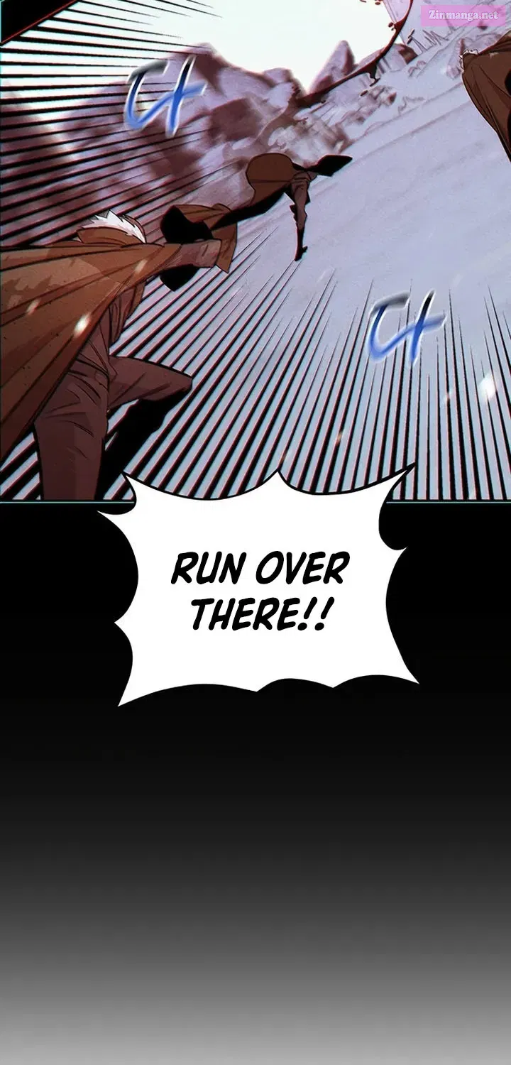 Auto-Hunting With Clones Zinmanga X Chapter 130 Page 10