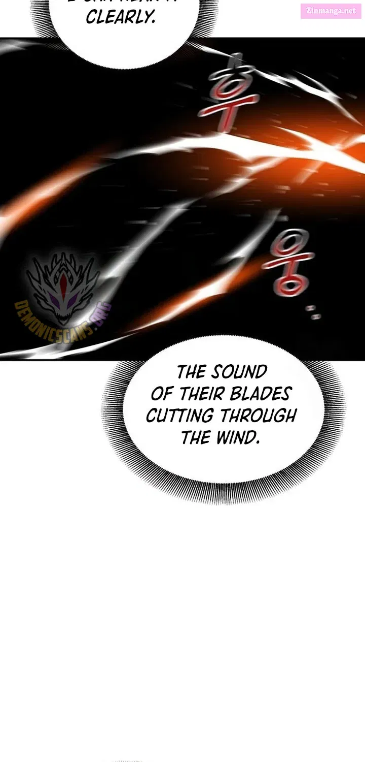 Auto-Hunting With Clones Zinmanga X Chapter 130 Page 19
