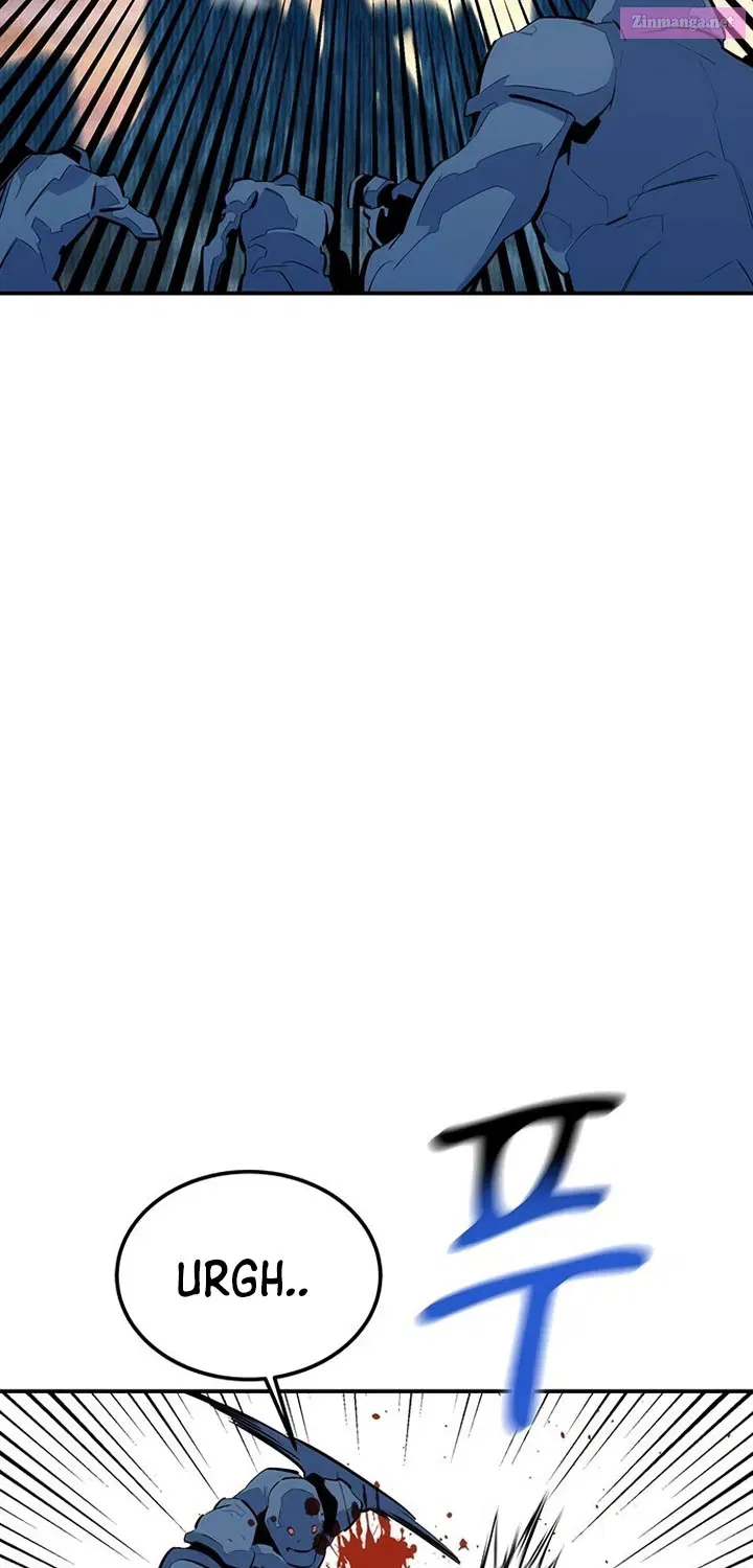 Auto-Hunting With Clones Zinmanga X Chapter 130 Page 39