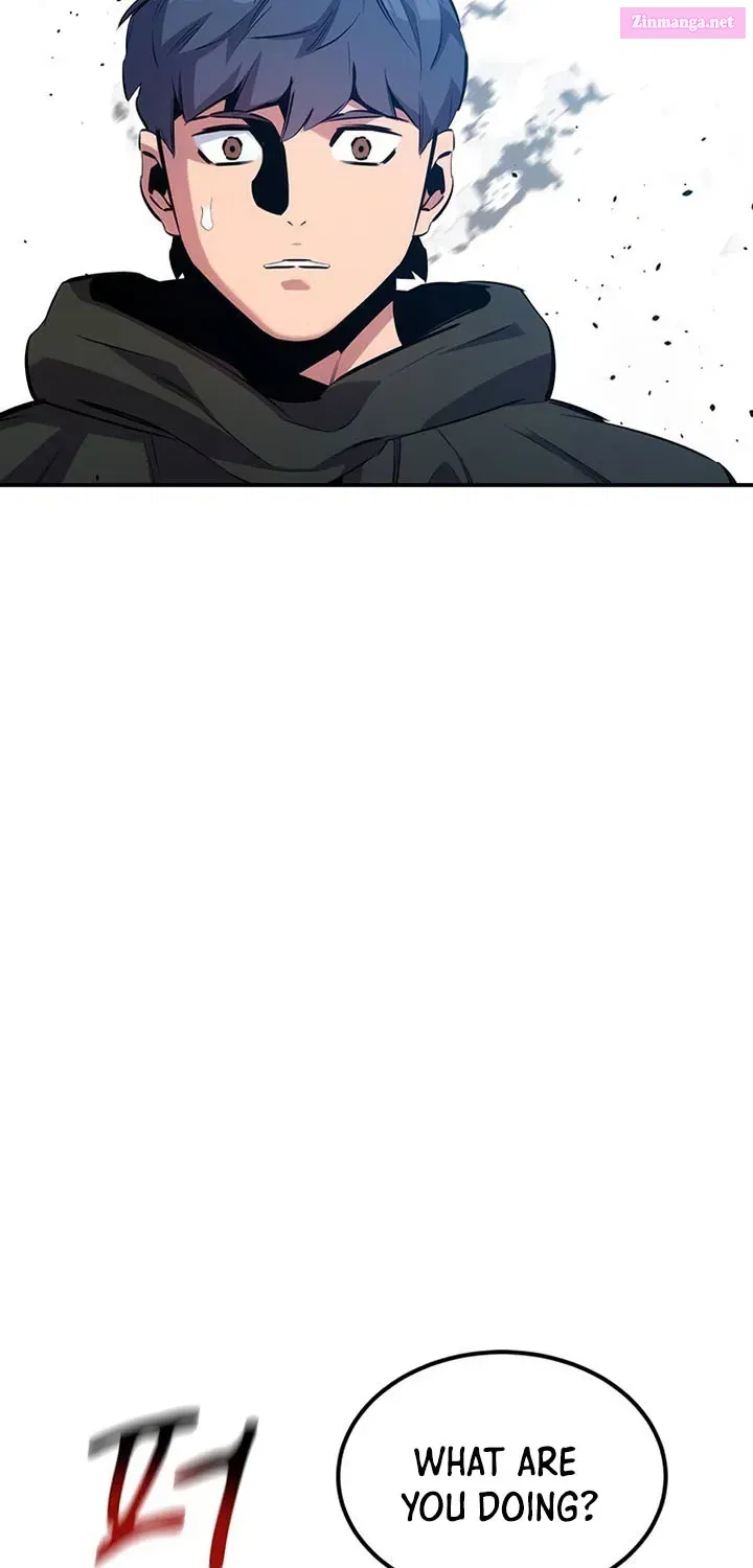 Auto-Hunting With Clones Zinmanga X Chapter 130 Page 41