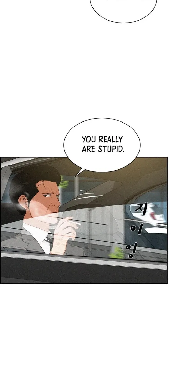 The Lord Of Money Zinmanga X Chapter 63 Page 6