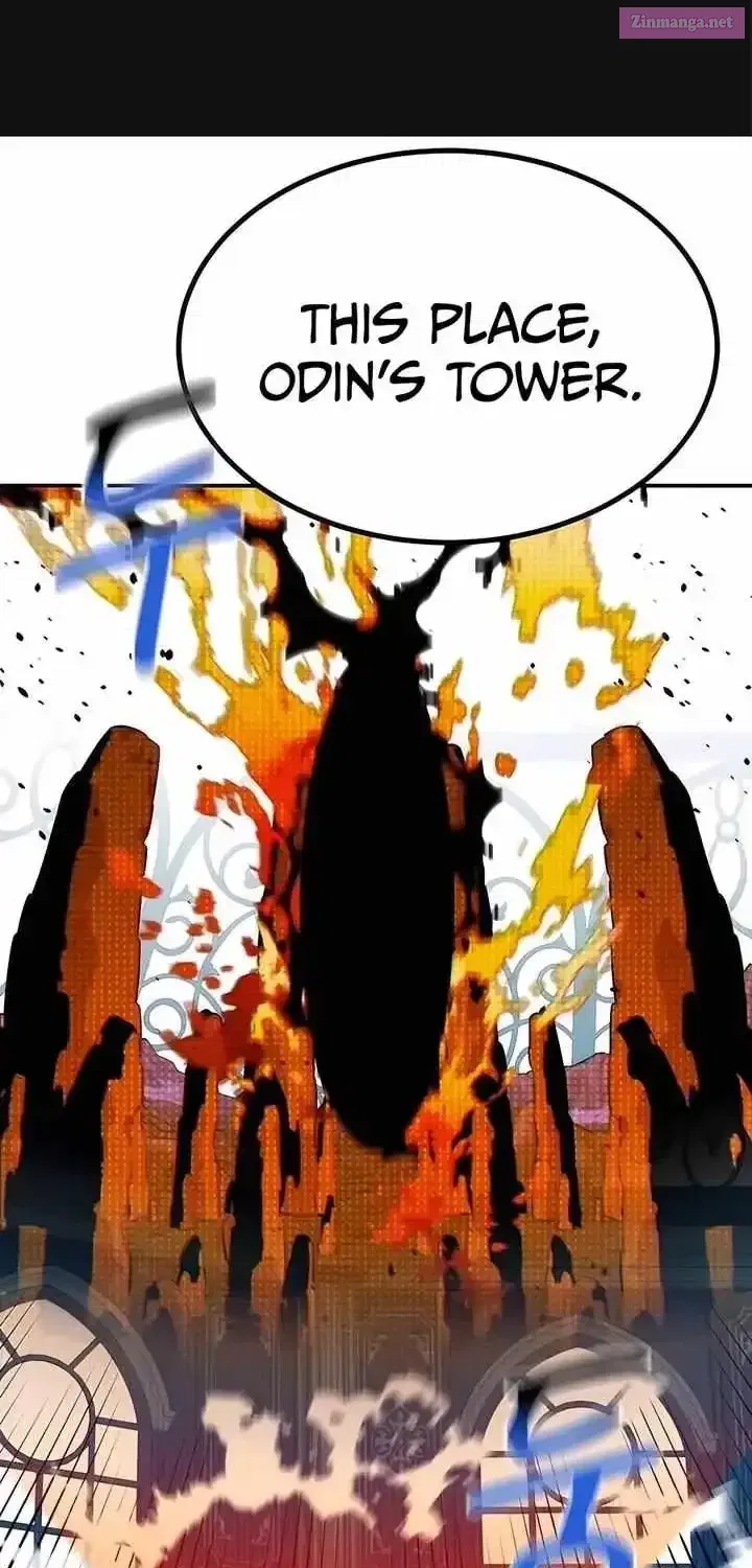 Auto-Hunting With Clones Zinmanga X Chapter 129 Page 1