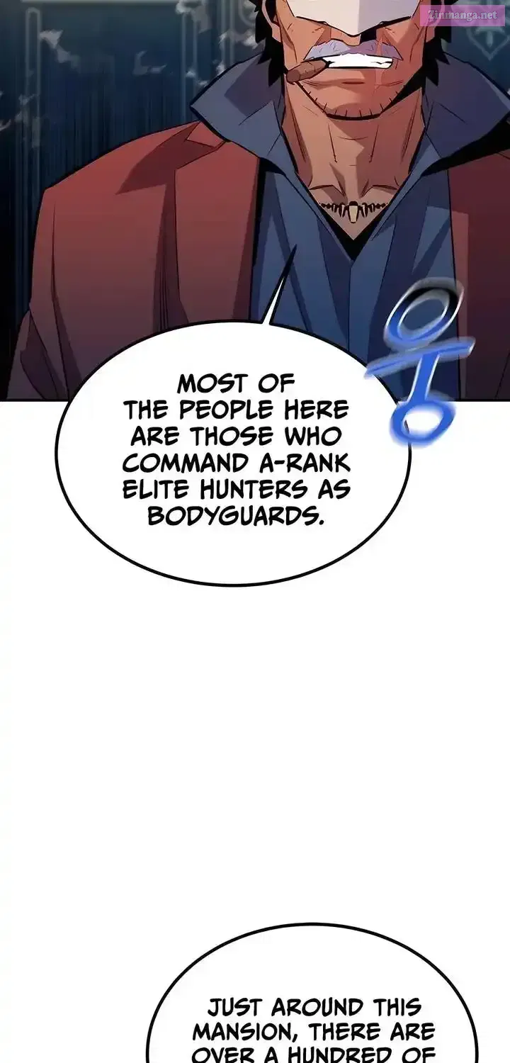 Auto-Hunting With Clones Zinmanga X Chapter 129 Page 15