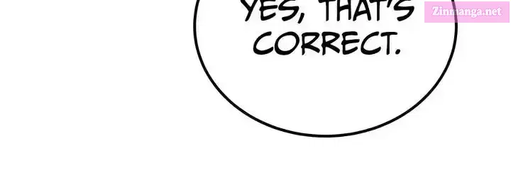 Auto-Hunting With Clones Zinmanga X Chapter 129 Page 20