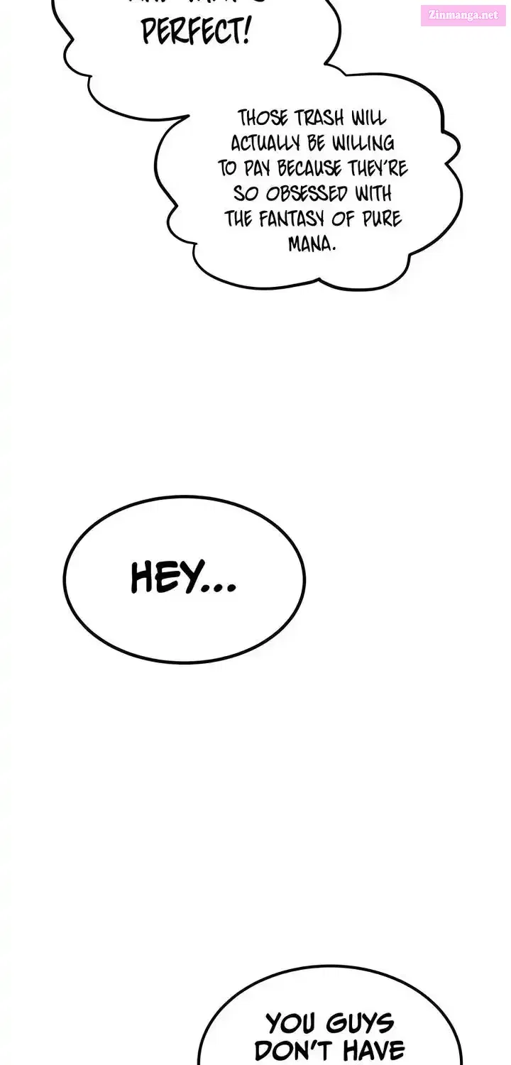 Auto-Hunting With Clones Zinmanga X Chapter 129 Page 40