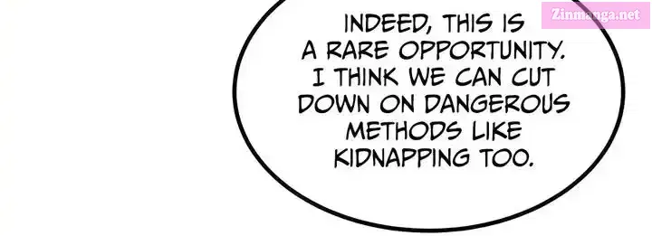 Auto-Hunting With Clones Zinmanga X Chapter 129 Page 46