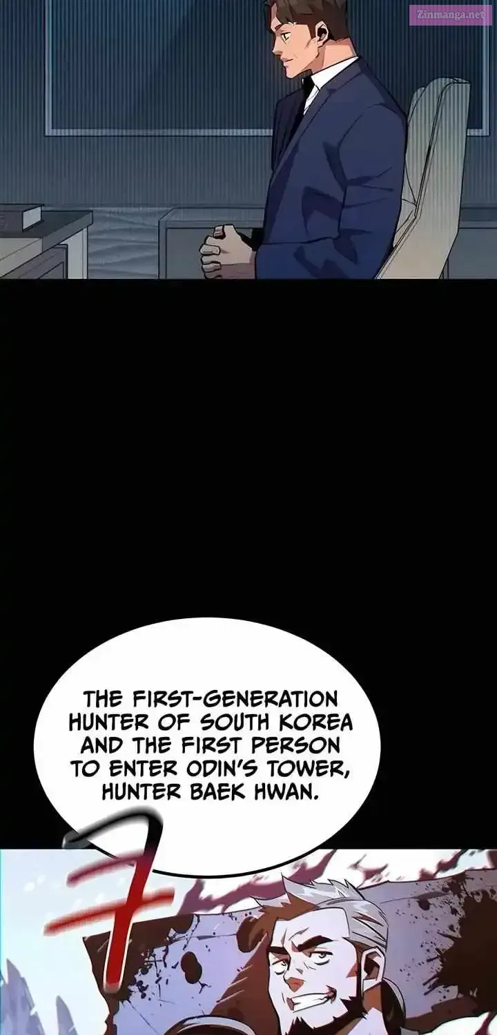 Auto-Hunting With Clones Zinmanga X Chapter 129 Page 101