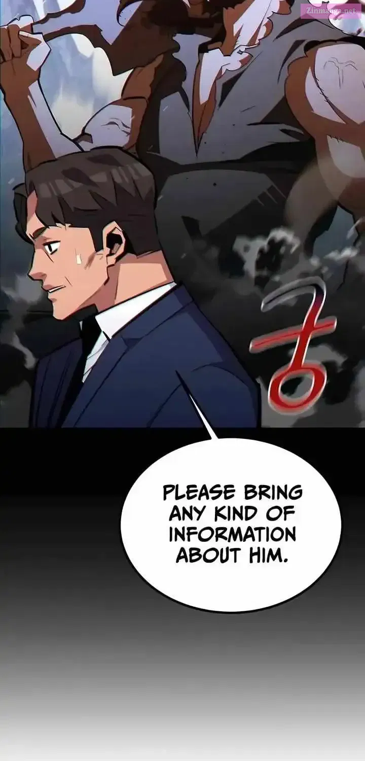 Auto-Hunting With Clones Zinmanga X Chapter 129 Page 102