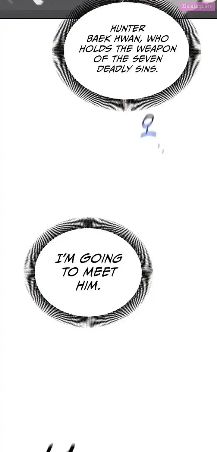 Auto-Hunting With Clones Zinmanga X Chapter 129 Page 104