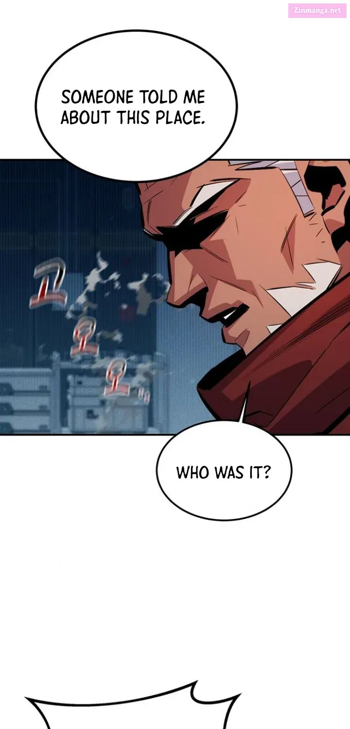 Auto-Hunting With Clones Zinmanga X Chapter 128 Page 17