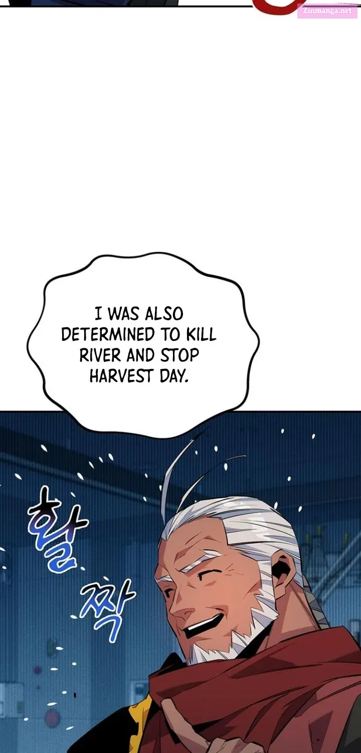 Auto-Hunting With Clones Zinmanga X Chapter 128 Page 26