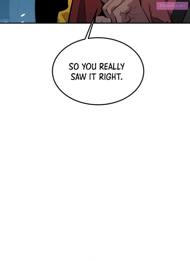 Auto-Hunting With Clones Zinmanga X Chapter 128 Page 27