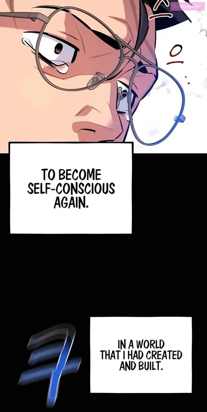 Auto-Hunting With Clones Zinmanga X Chapter 127 Page 7