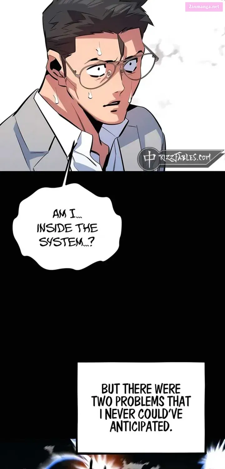 Auto-Hunting With Clones Zinmanga X Chapter 127 Page 10