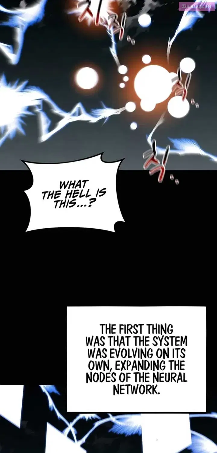Auto-Hunting With Clones Zinmanga X Chapter 127 Page 11