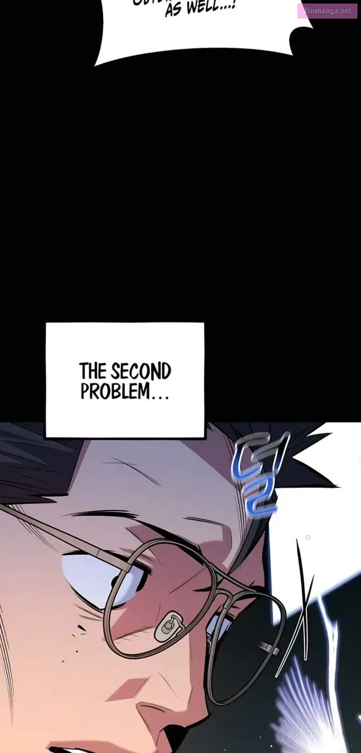 Auto-Hunting With Clones Zinmanga X Chapter 127 Page 14