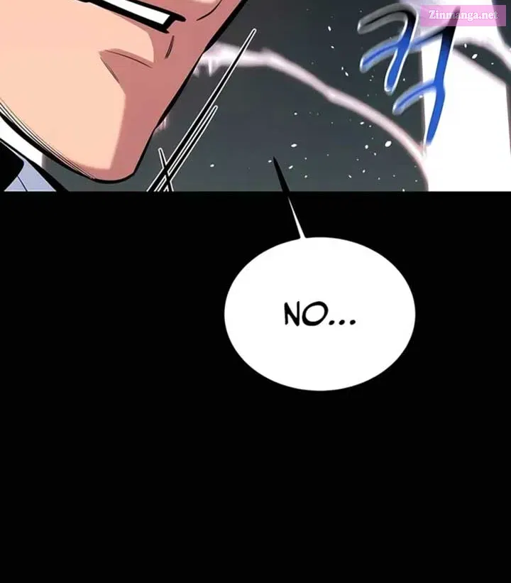 Auto-Hunting With Clones Zinmanga X Chapter 127 Page 15