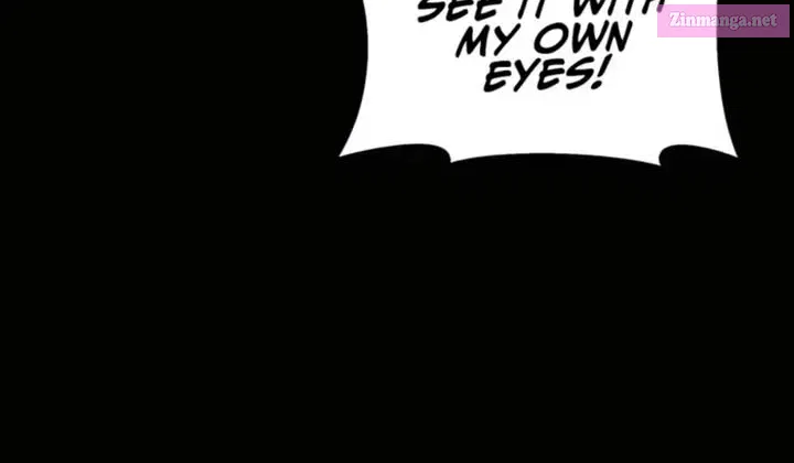 Auto-Hunting With Clones Zinmanga X Chapter 127 Page 31