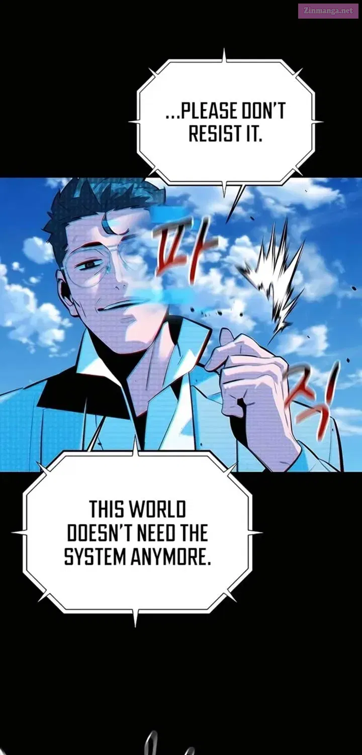 Auto-Hunting With Clones Zinmanga X Chapter 127 Page 41