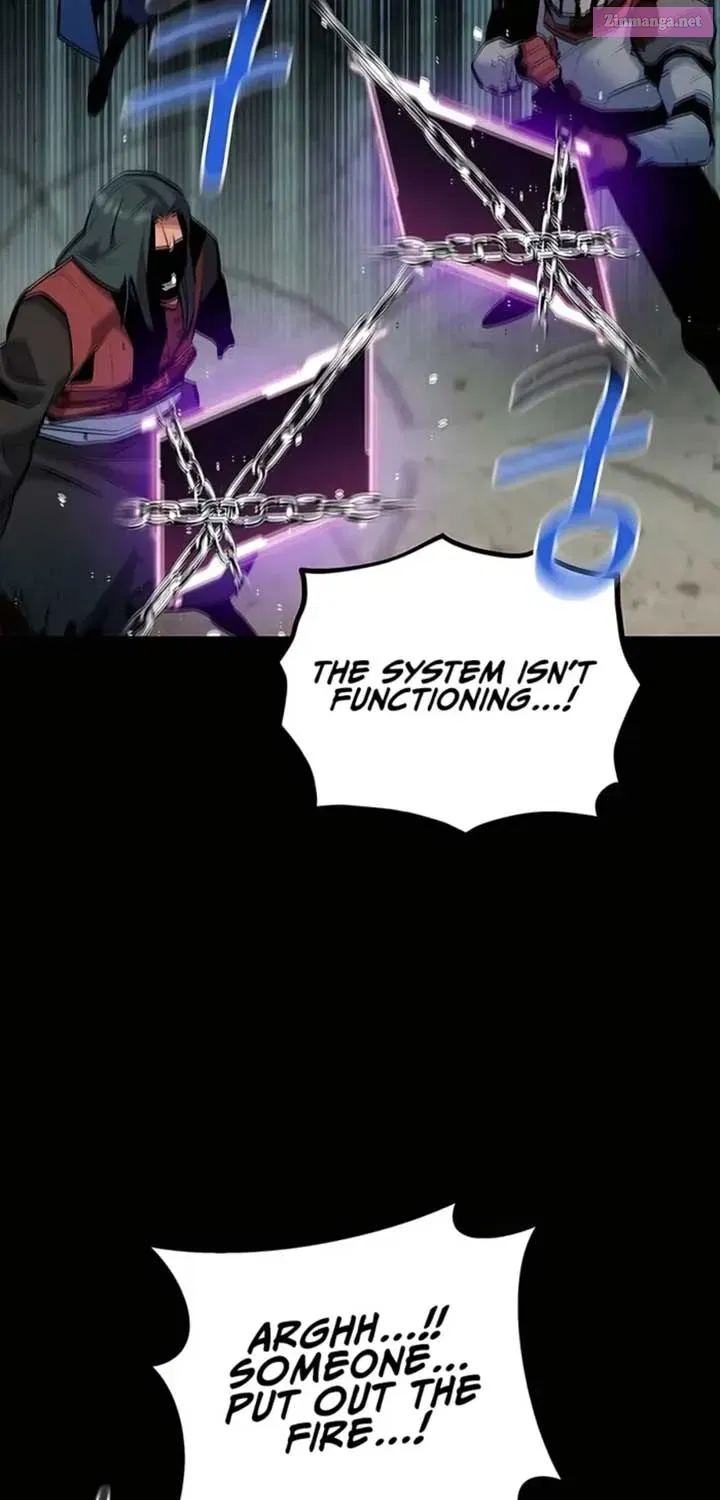 Auto-Hunting With Clones Zinmanga X Chapter 127 Page 44