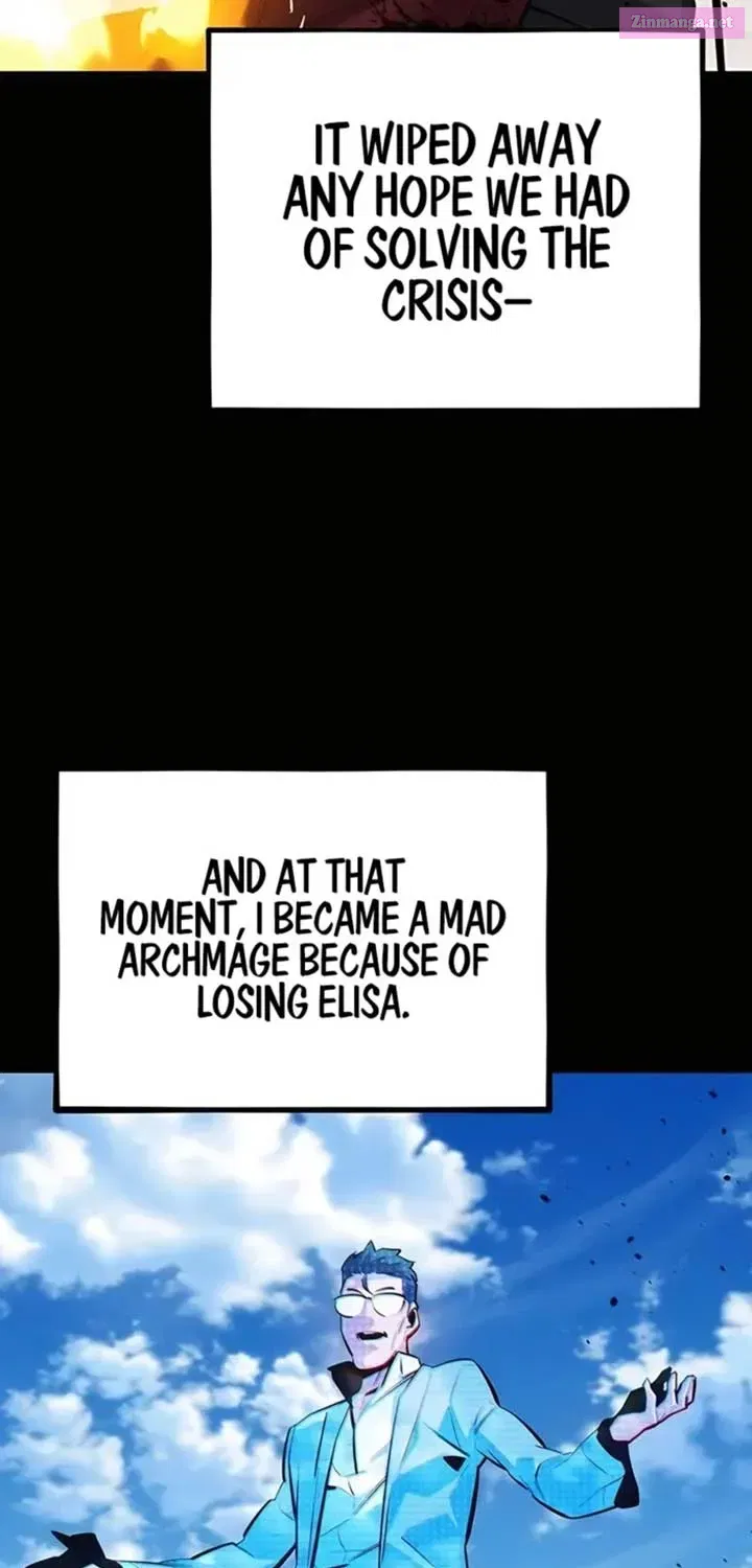 Auto-Hunting With Clones Zinmanga X Chapter 127 Page 50