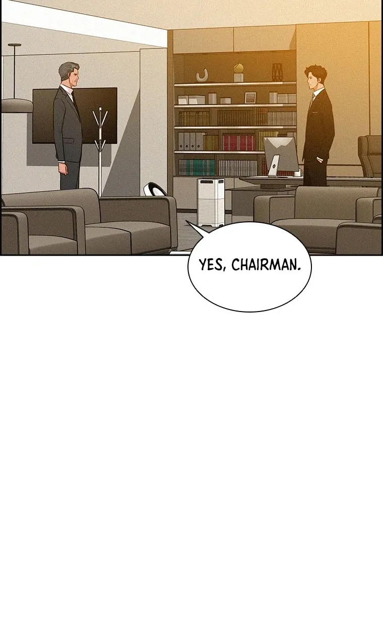 The Lord Of Money Zinmanga X Chapter 61 Page 24