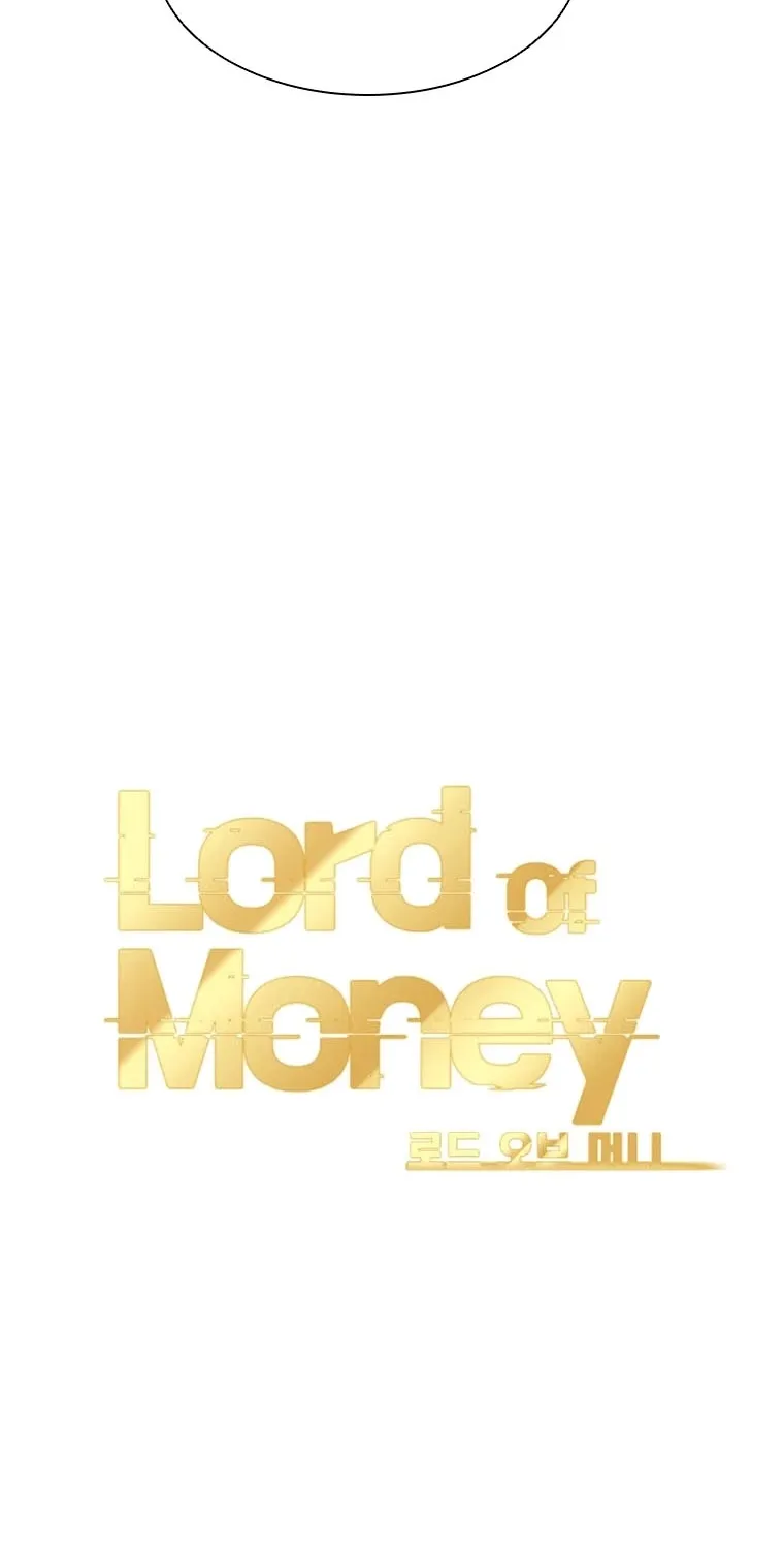 The Lord Of Money Zinmanga X Chapter 61 Page 28