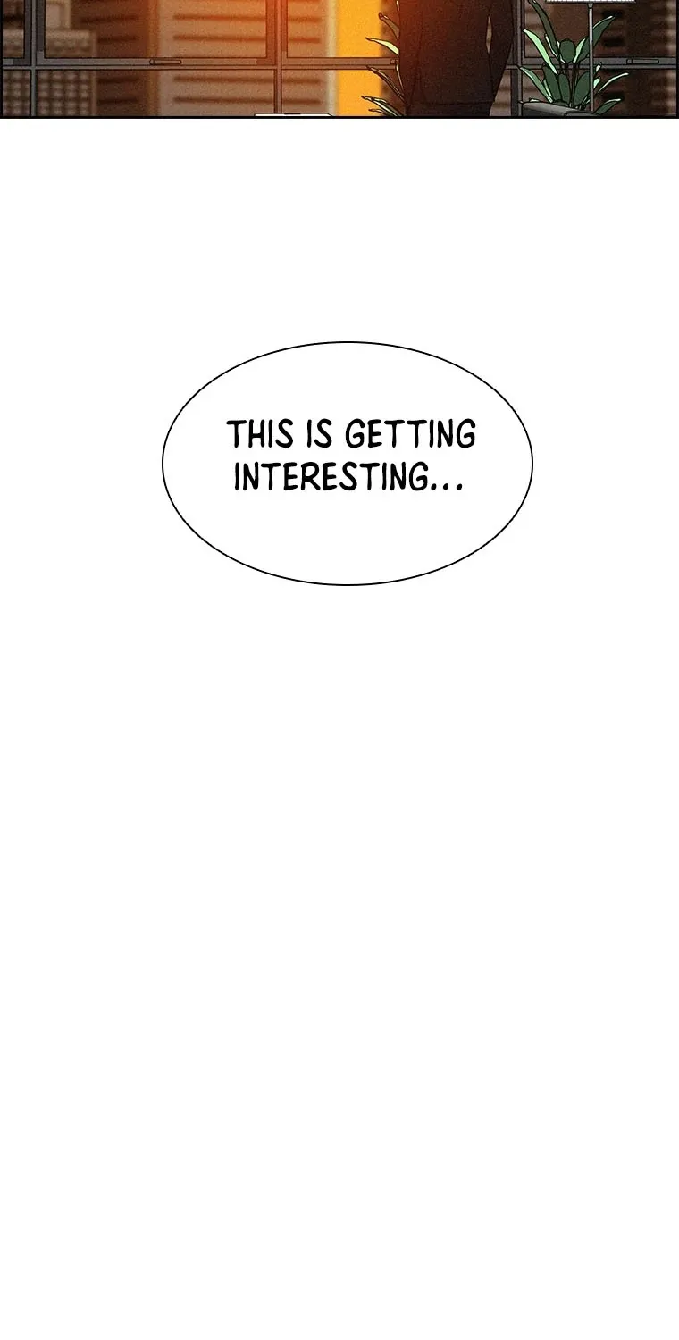 The Lord Of Money Zinmanga X Chapter 61 Page 56