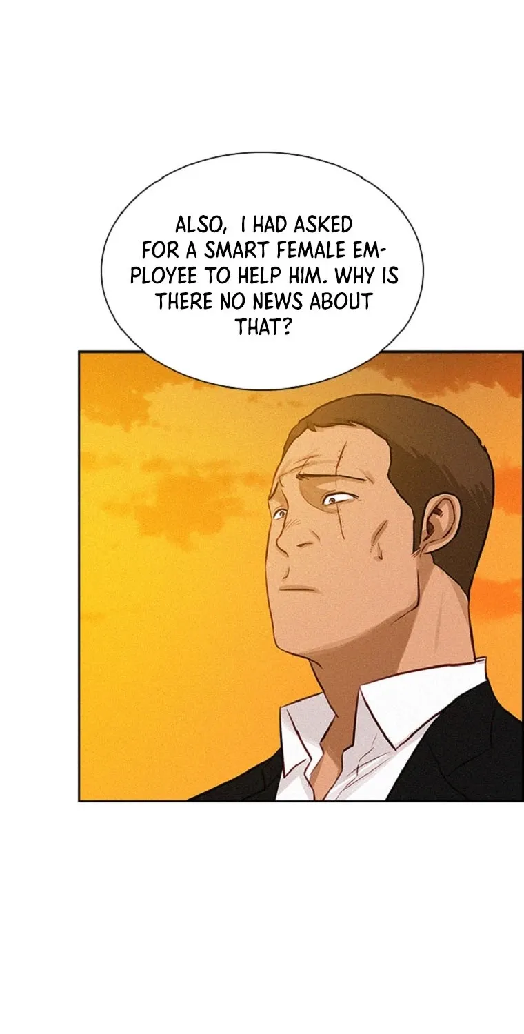 The Lord Of Money Zinmanga X Chapter 61 Page 62