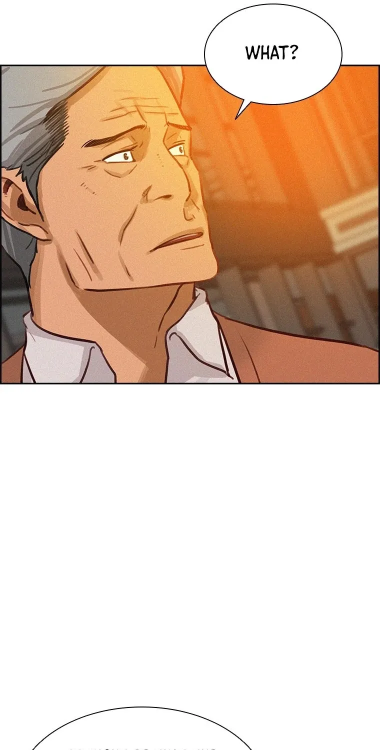 The Lord Of Money Zinmanga X Chapter 61 Page 69