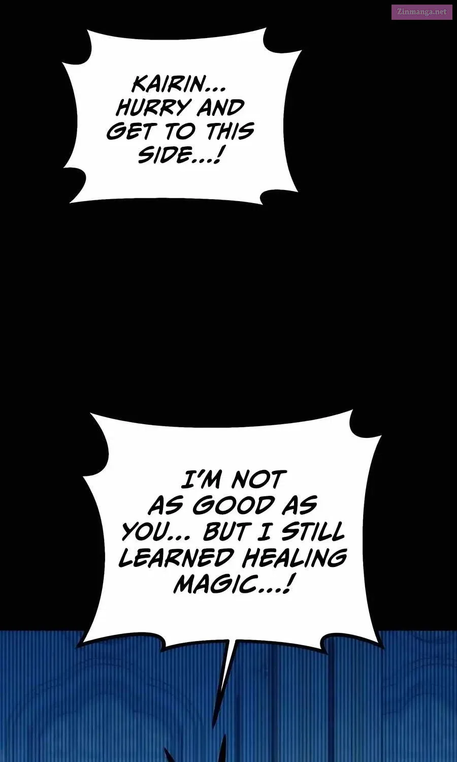 Auto-Hunting With Clones Zinmanga X Chapter 126 Page 2
