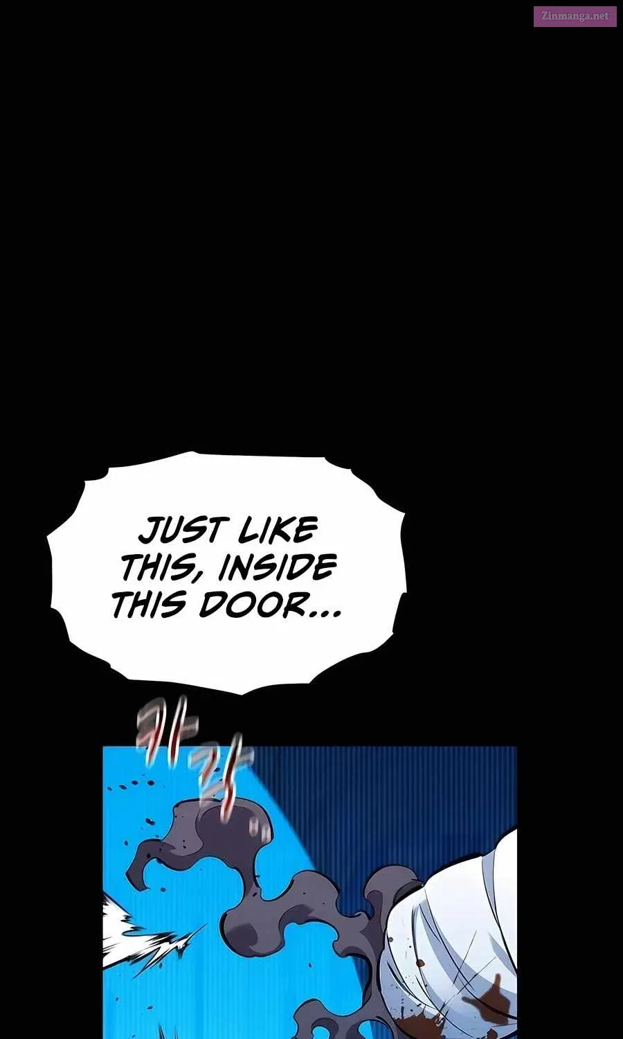 Auto-Hunting With Clones Zinmanga X Chapter 126 Page 6