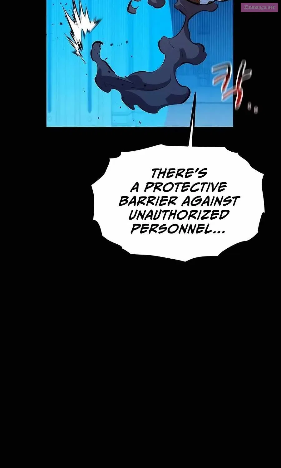 Auto-Hunting With Clones Zinmanga X Chapter 126 Page 7