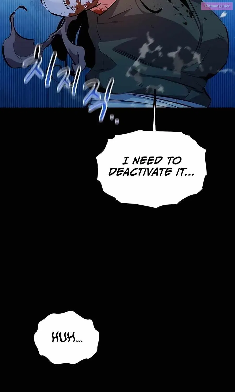 Auto-Hunting With Clones Zinmanga X Chapter 126 Page 9