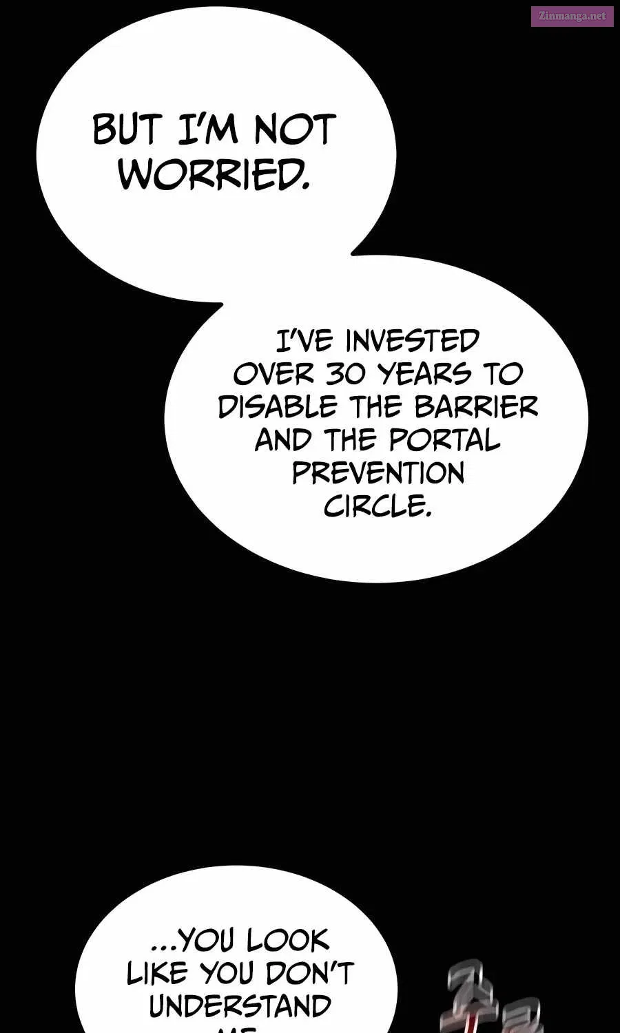 Auto-Hunting With Clones Zinmanga X Chapter 126 Page 11