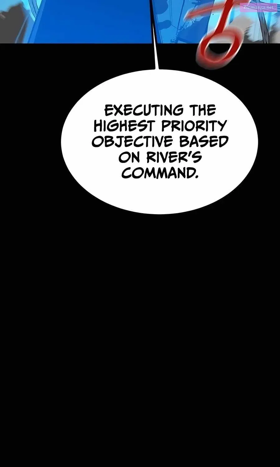 Auto-Hunting With Clones Zinmanga X Chapter 126 Page 117