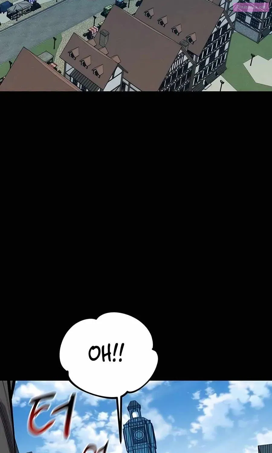 Auto-Hunting With Clones Zinmanga X Chapter 126 Page 120