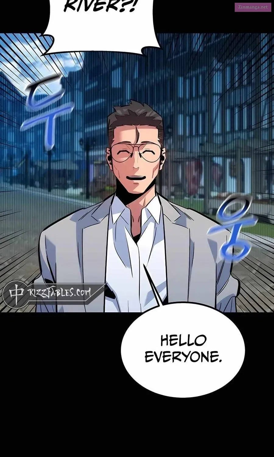 Auto-Hunting With Clones Zinmanga X Chapter 126 Page 122