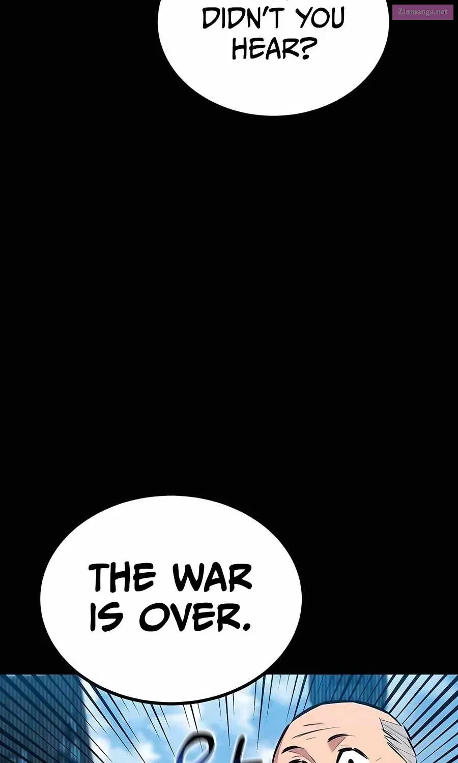 Auto-Hunting With Clones Zinmanga X Chapter 126 Page 124