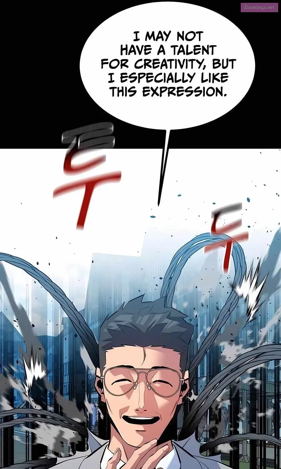 Auto-Hunting With Clones Zinmanga X Chapter 126 Page 128
