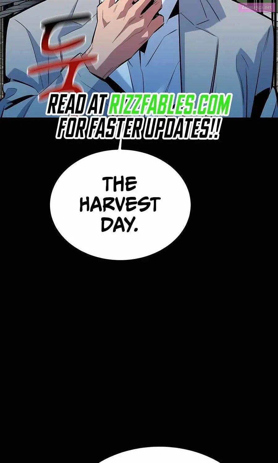 Auto-Hunting With Clones Zinmanga X Chapter 126 Page 129