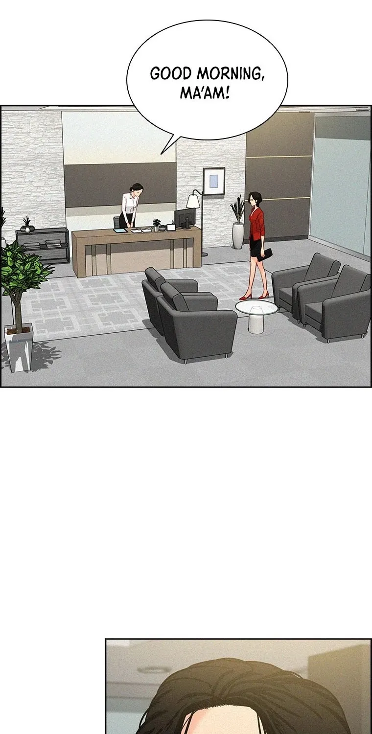 The Lord Of Money Zinmanga X Chapter 60 Page 3